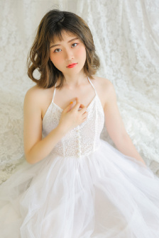 欧美电影灭火宝贝