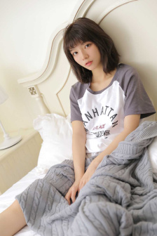 老木匠的三个女儿