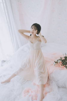 X女特工