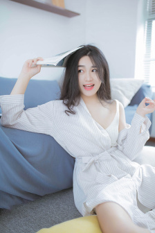 麦乐迪女超人