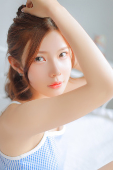 tokyo hot n0438